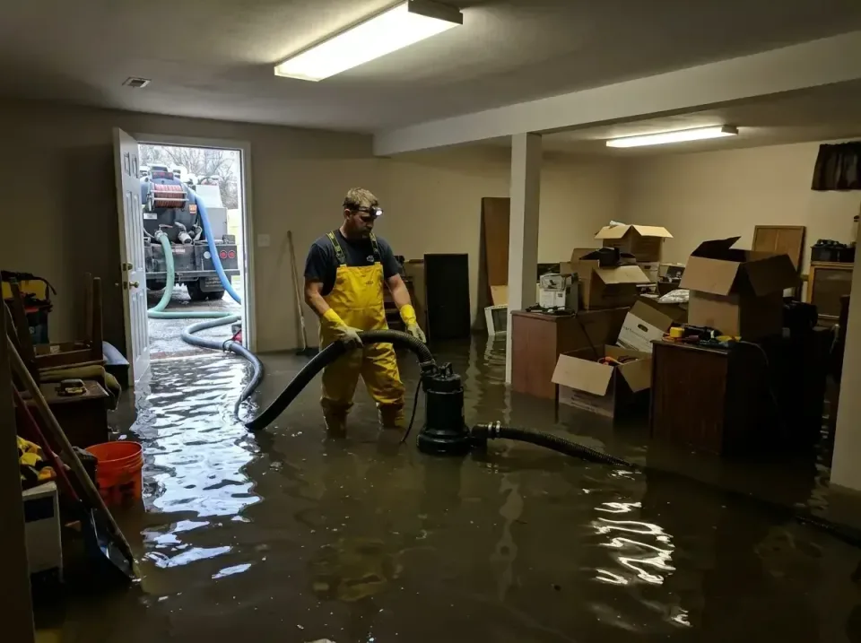 basement-burst-pipe-flooding-a-001 — frequently asked questions, 24-Hour Water Damage Restoration Services in Cambridge, MA